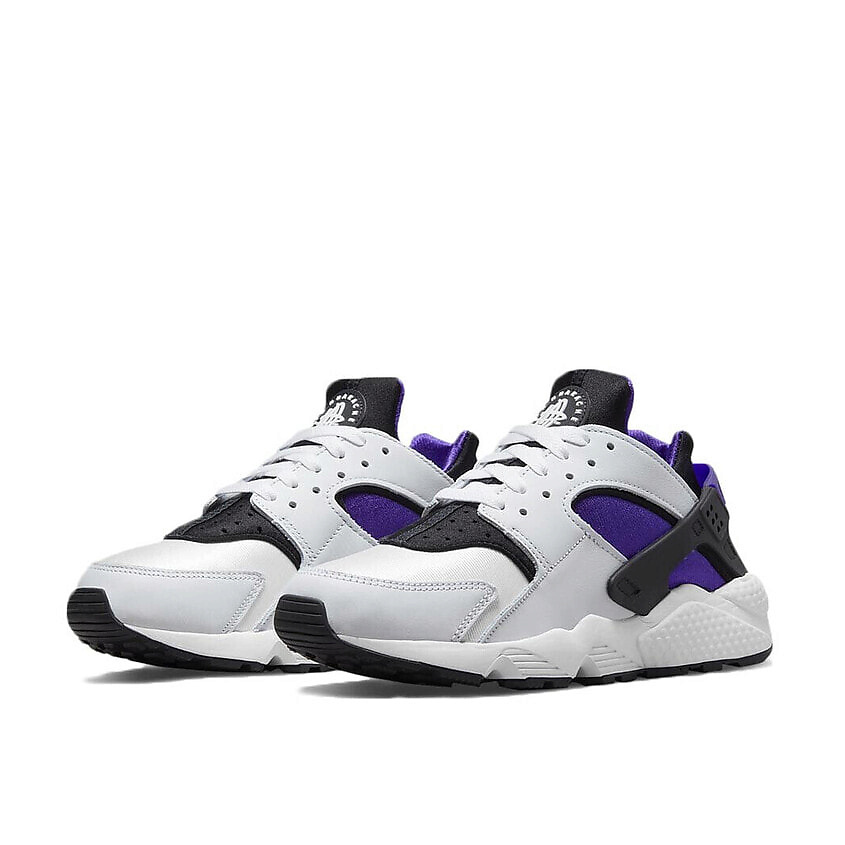 NIKE Кроссовки женские для повседневной носки DH4439-105 – фото 2