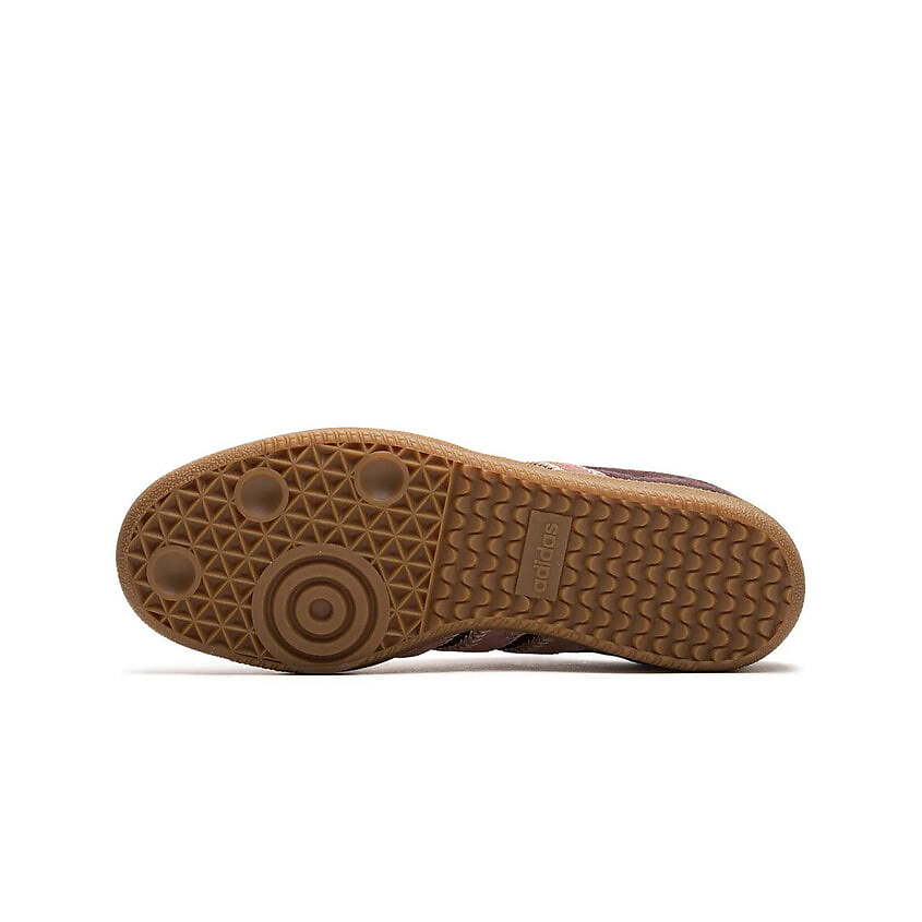 ADIDAS Кроссовки спортивные мужские JP5330 – фото 5