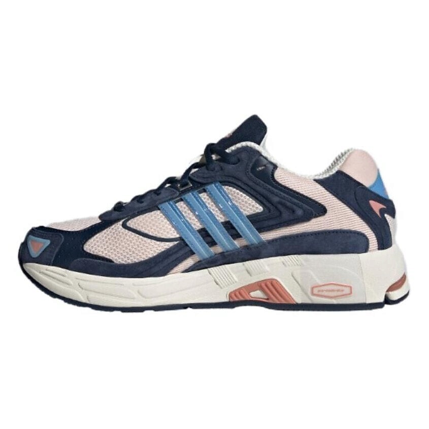 ADIDAS ORIGINAL Кроссовки Response Cl 'Navy Pink White' – фото 2