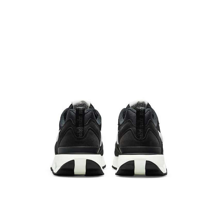 NIKE Кроссовки lifestyle BUTY NIKE WMNS AIR MAX DAWN – фото 4