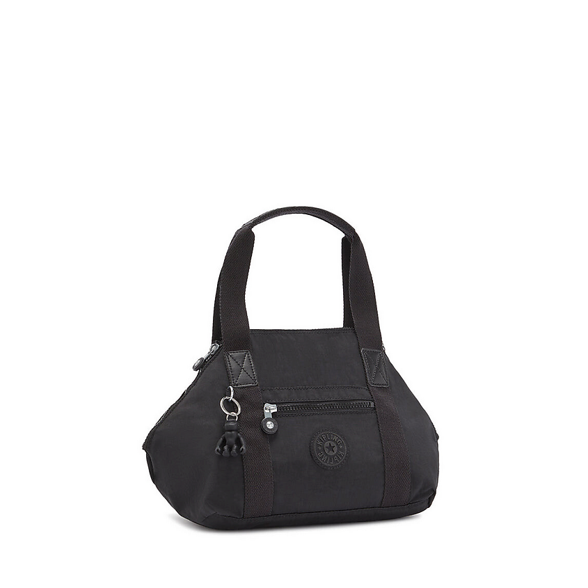 KIPLING Сумка женская мини повседневная 194902030965 – фото 5