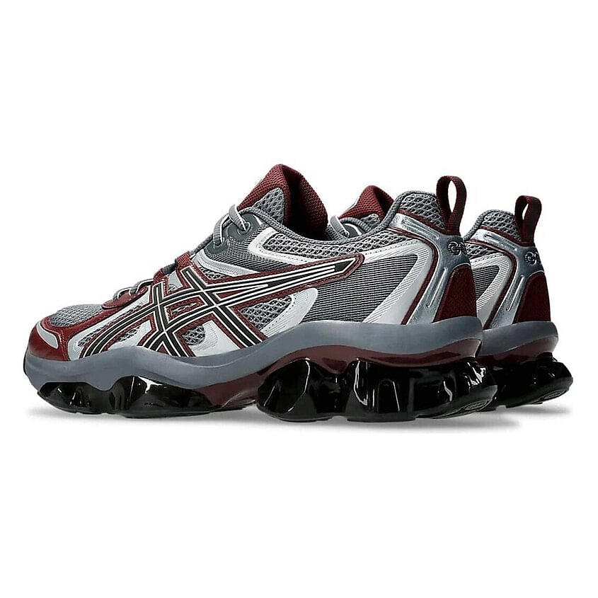 ASICS Кроссовки Gel Quantum Kinetic – фото 3