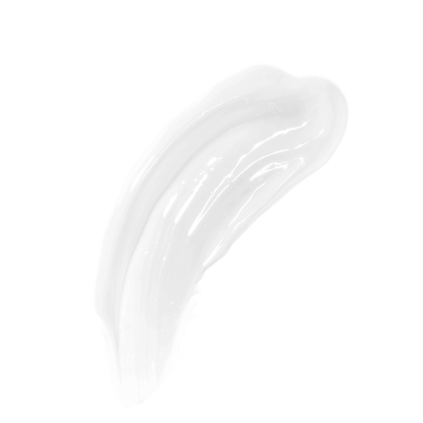 LILO Блеск для губ Flame lipfiller – фото 2