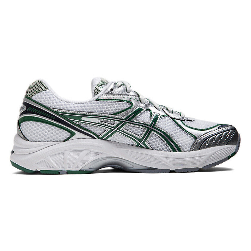 ASICS Кроссовки GT 2160 Shamrock Green – фото 3