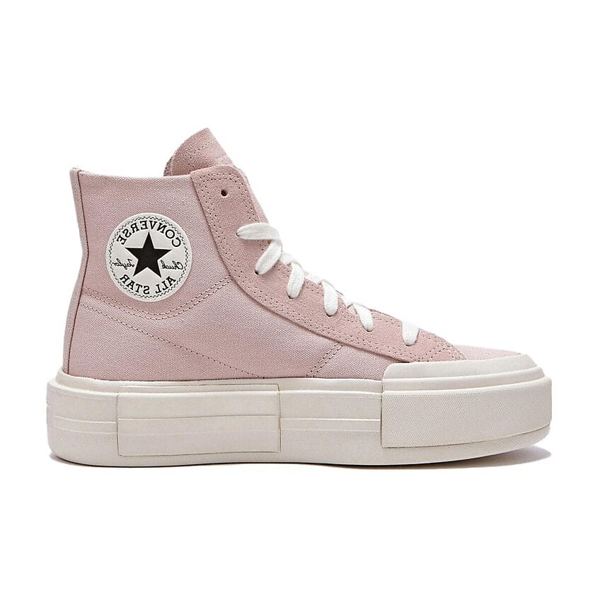 CONVERSE Кроссовки Chuck Taylor All Star Cruise Pink Sage – фото 2