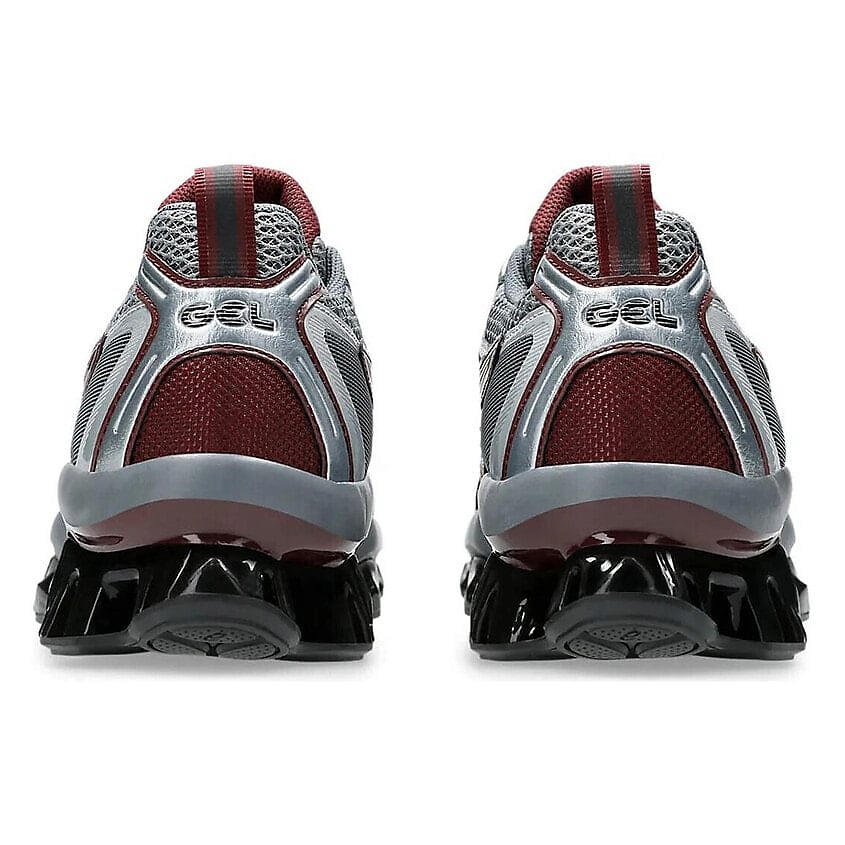 ASICS Кроссовки Gel Quantum Kinetic – фото 4