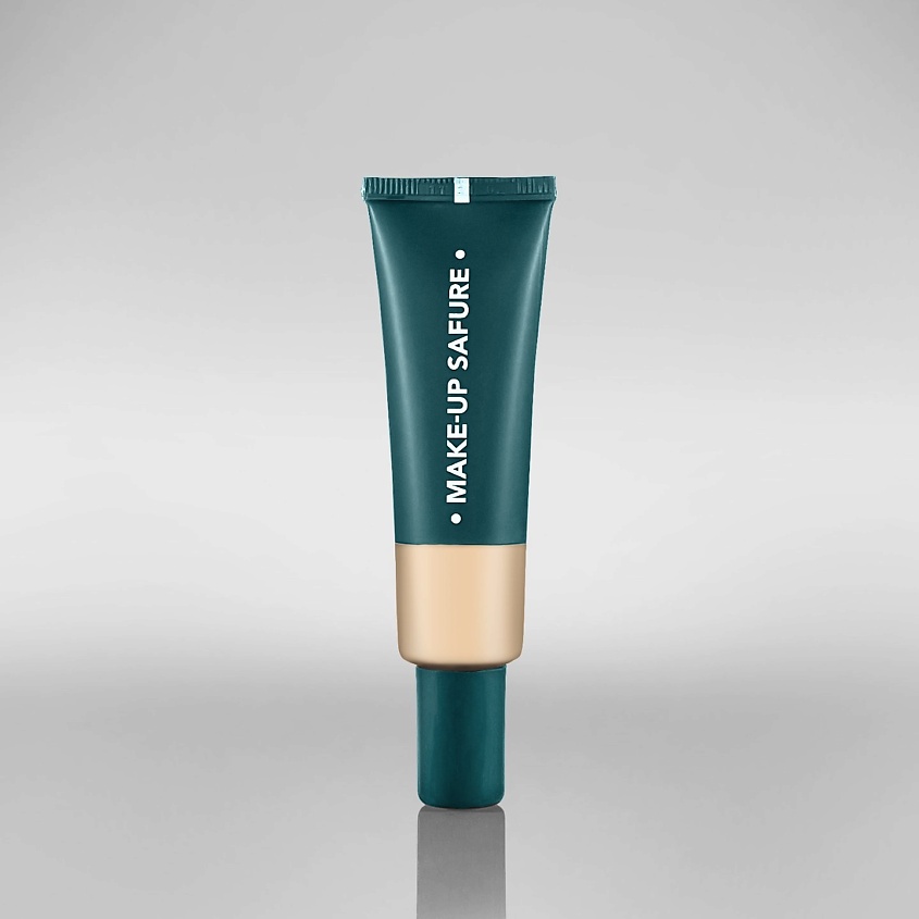 COLLA GEN BB CREAM  Суперсбалансированный тональный крем – фото 2