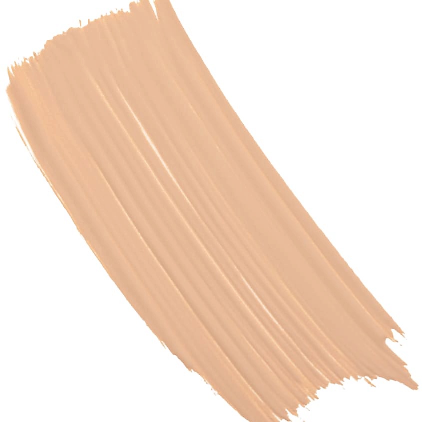 INFLUENCE BEAUTY Тональный кушон натуральный матовый финиш Creatium Soft Blur Cushion – фото 2
