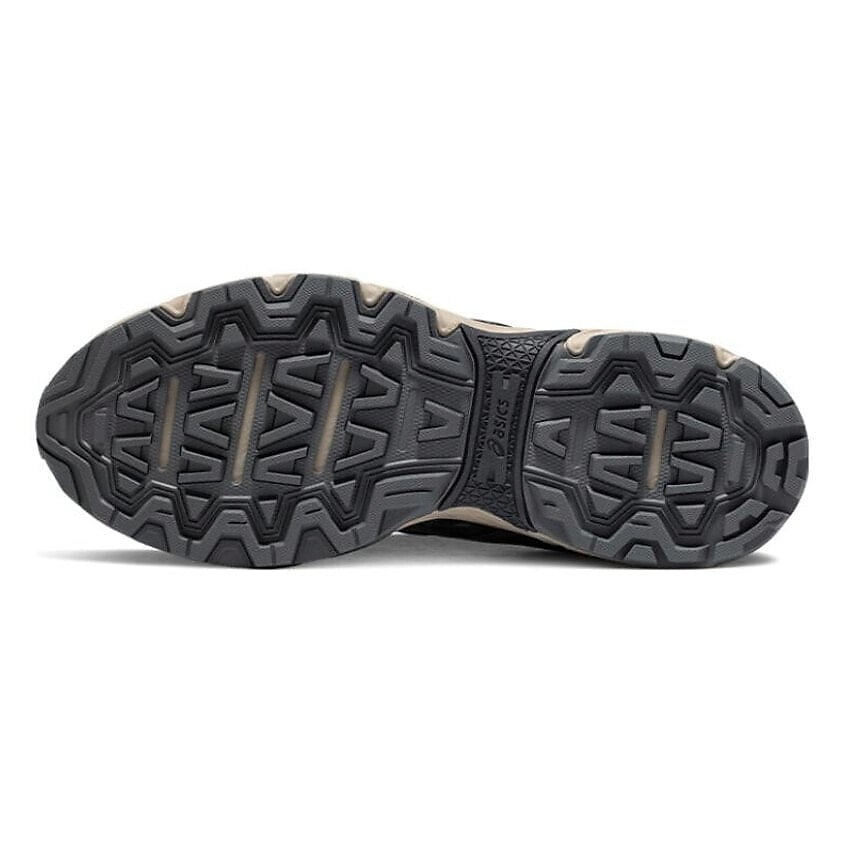 ASICS Кроссовки Gel Venture 6 – фото 5