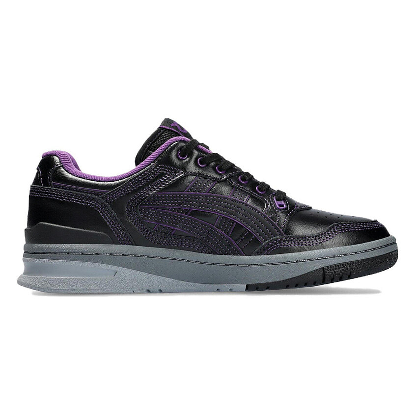 ASICS Кроссовки EX89 Needles Black – фото 2