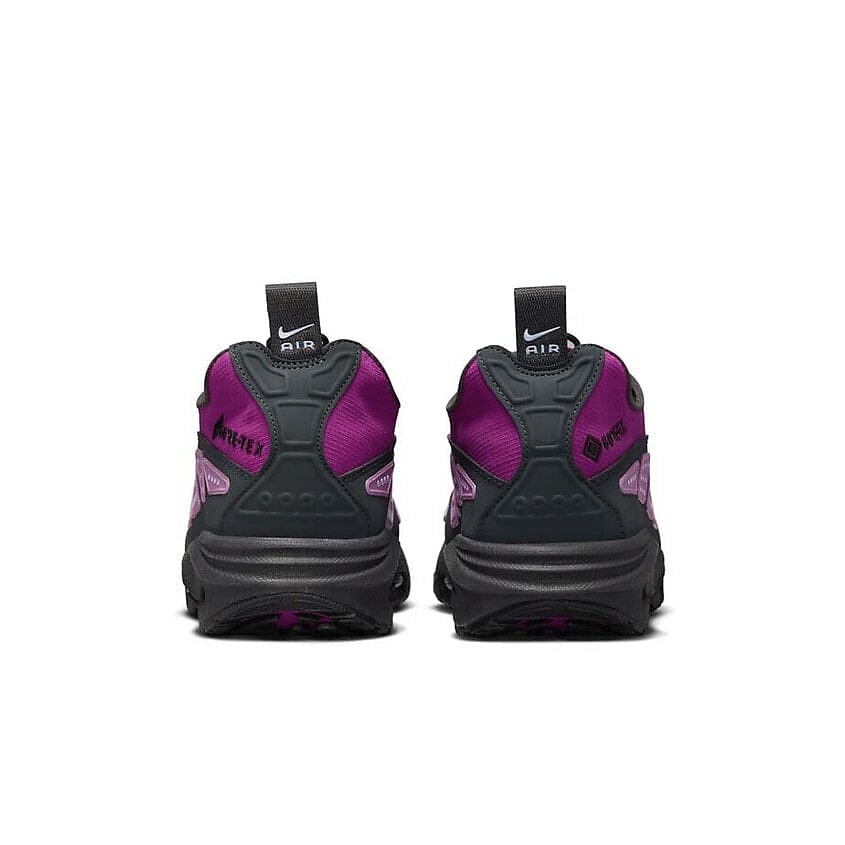NIKE Кроссовки Air Max SNDR Gore-Tex Wmns "Bold Berry", цвет: Фиолетовый, размер: 41 – фото 5