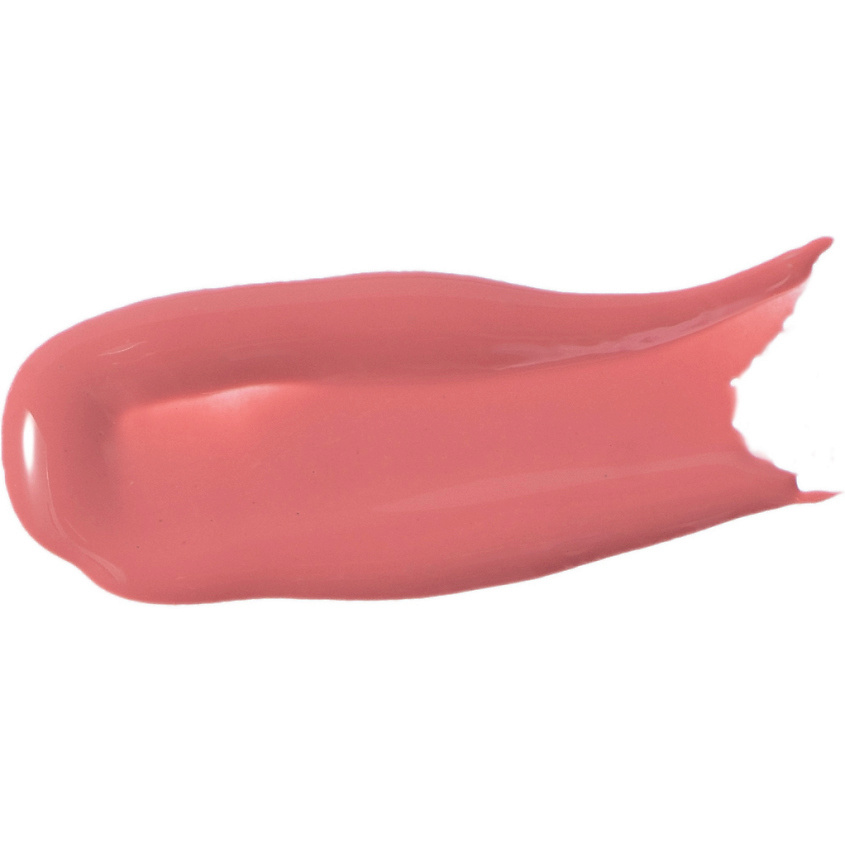 VIVIENNE SABO Блеск для губ Tropique Gloss, № 14, 3 мл – фото 2