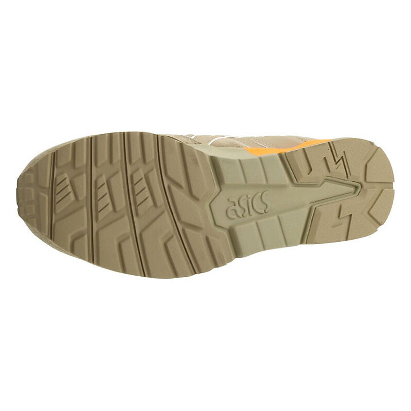ASICS Кроссовки Gel Lyte 5 'Sand' Women's – фото 5