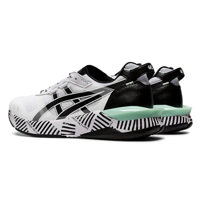 ASICS Кроссовки Gel Lyte Xxx Modern Tokyo Mint Tint Women's – фото 3