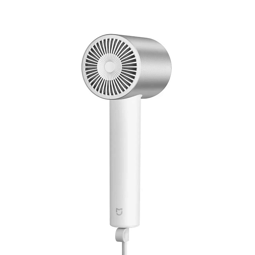 XIAOMI Фен Water Ionic Hair Dryer H500 – фото 4