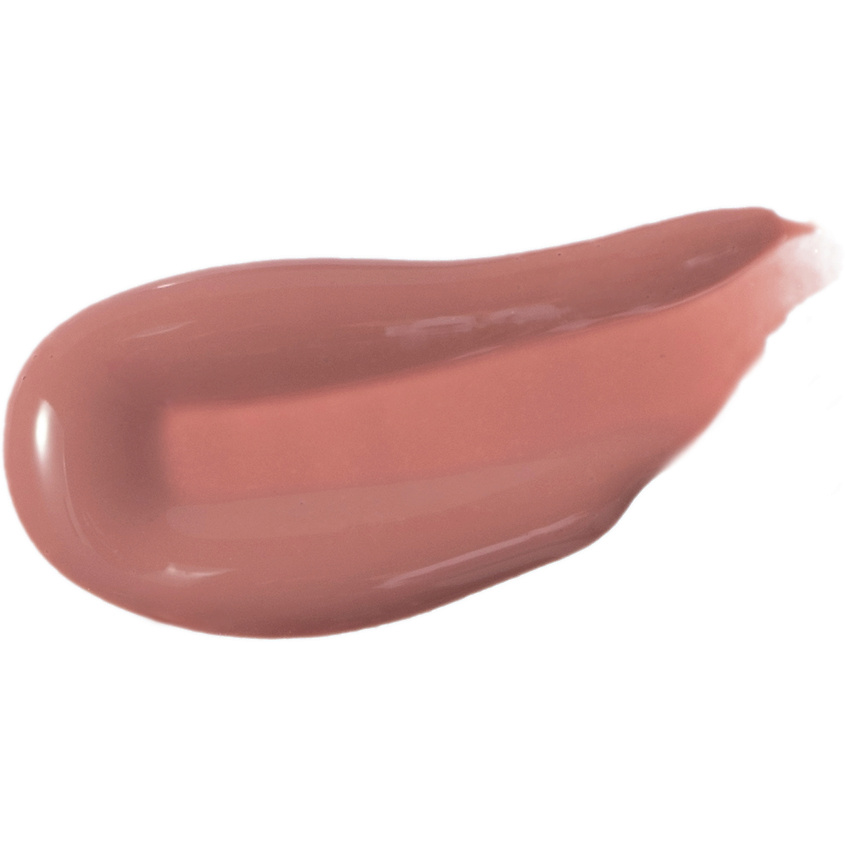 VIVIENNE SABO Блеск для губ Tropique Gloss, № 16, 3 мл – фото 2