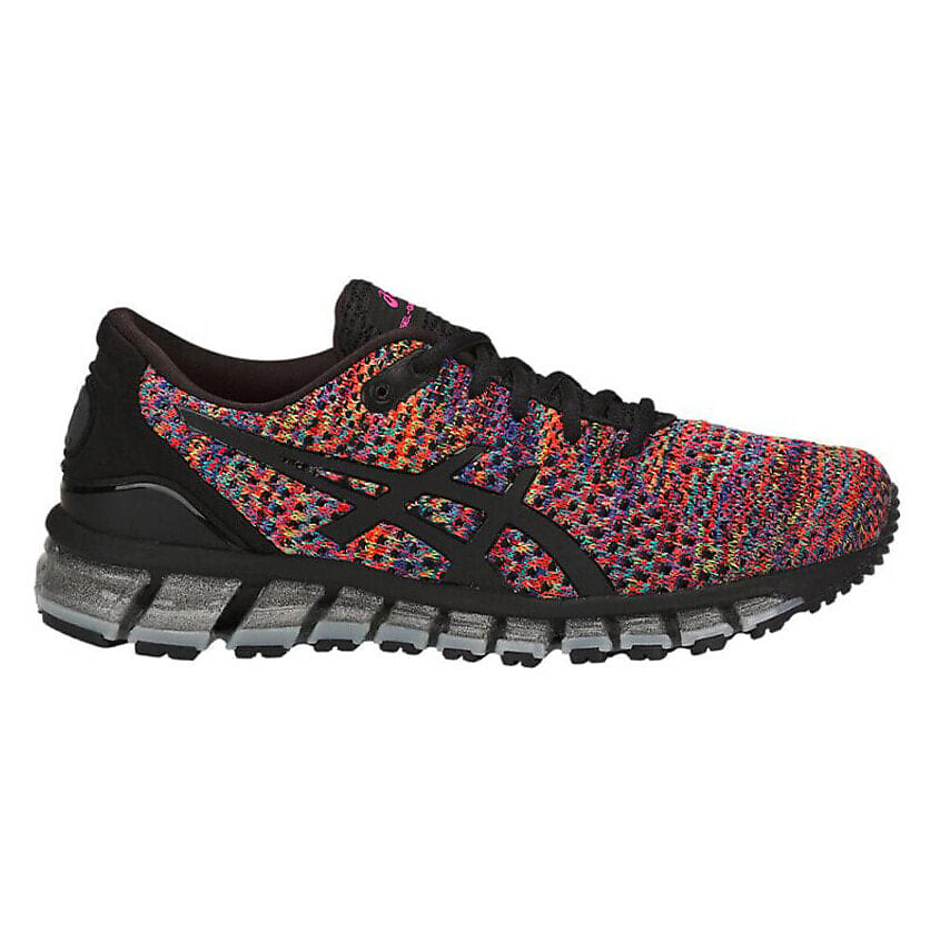 ASICS Кроссовки Gel Quantum 360 Knit 2 Women's – фото 2
