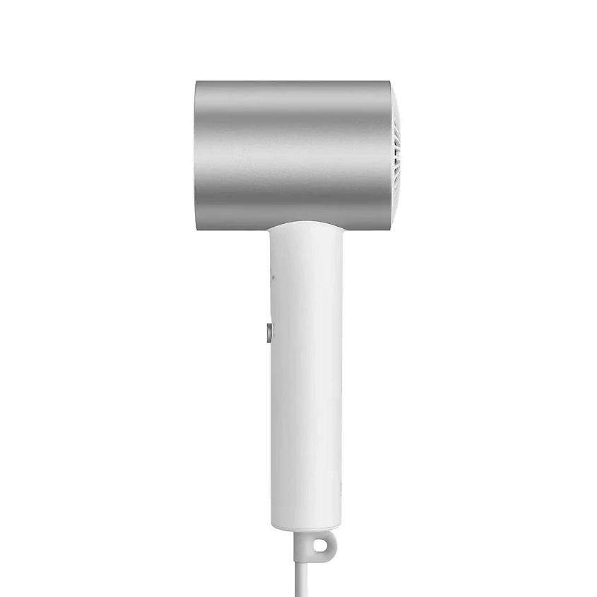 XIAOMI Фен Water Ionic Hair Dryer H500 – фото 2