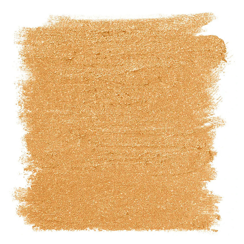 NYX PROFESSIONAL MAKEUP Автоматический карандаш для глаз Vivid Rich Mechanical Liner, 01 Amber Stunner – фото 2