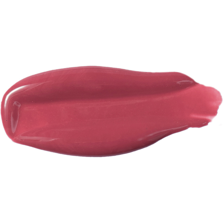 VIVIENNE SABO Блеск для губ Tropique Gloss, № 19, 3 мл – фото 2