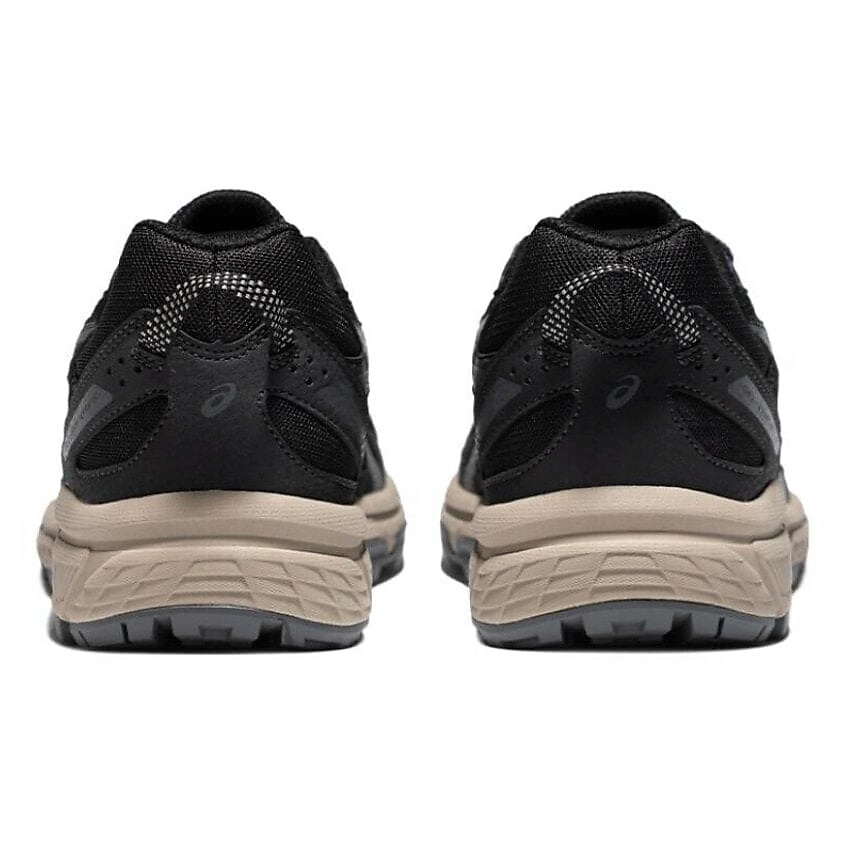 ASICS Кроссовки Gel Venture 6 – фото 4