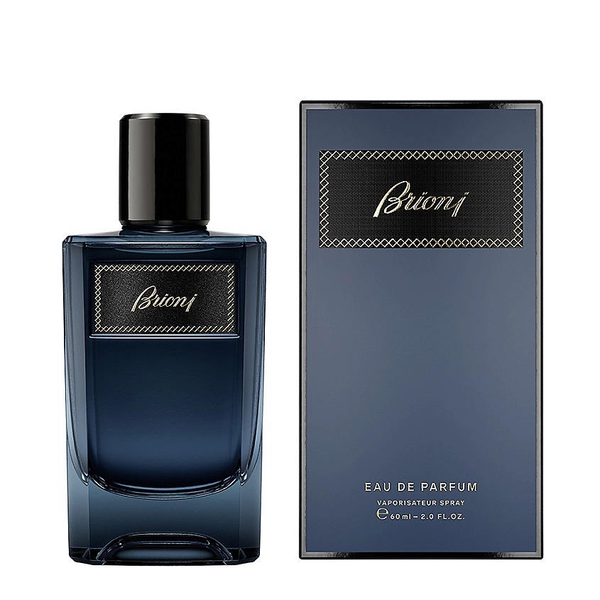 BRIONI Eau De Parfum – фото 2