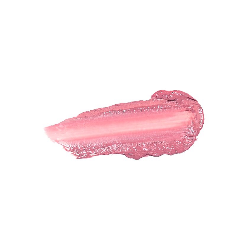 Divage DIVAGE Нюдовая губная помада-бальзам Lipstick Nude Balm, № 01, Розовый ...
