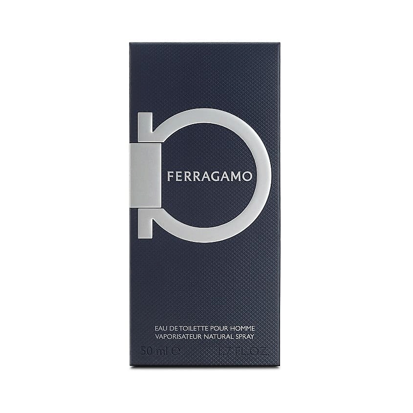 FERRAGAMO Ferragamo – фото 4