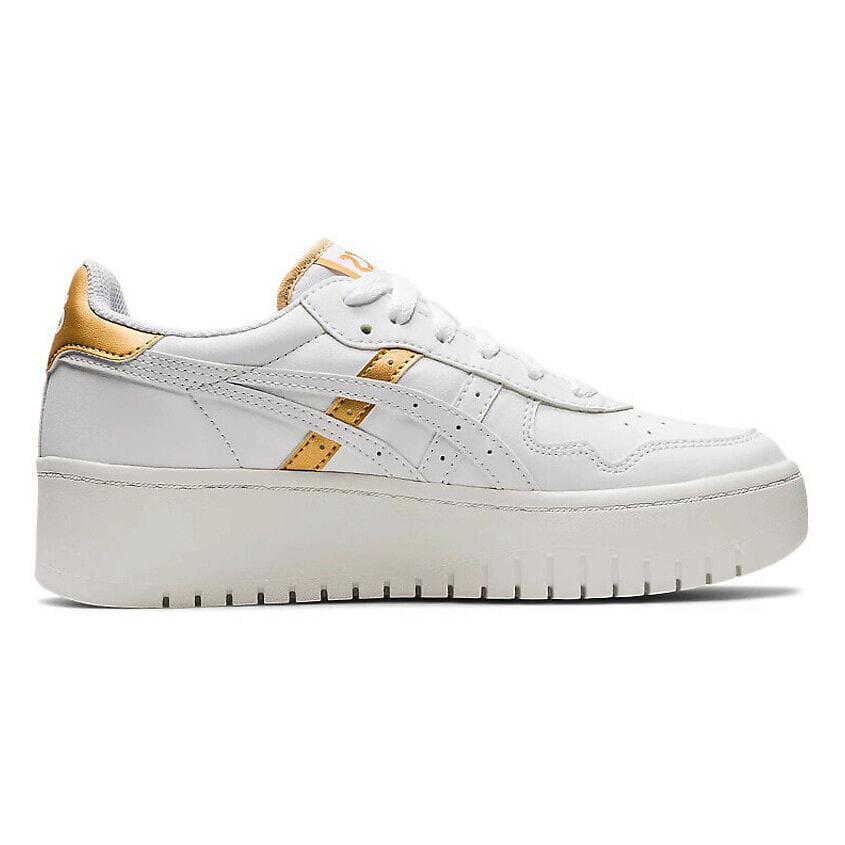 ASICS Кроссовки Japan S Platform – фото 2