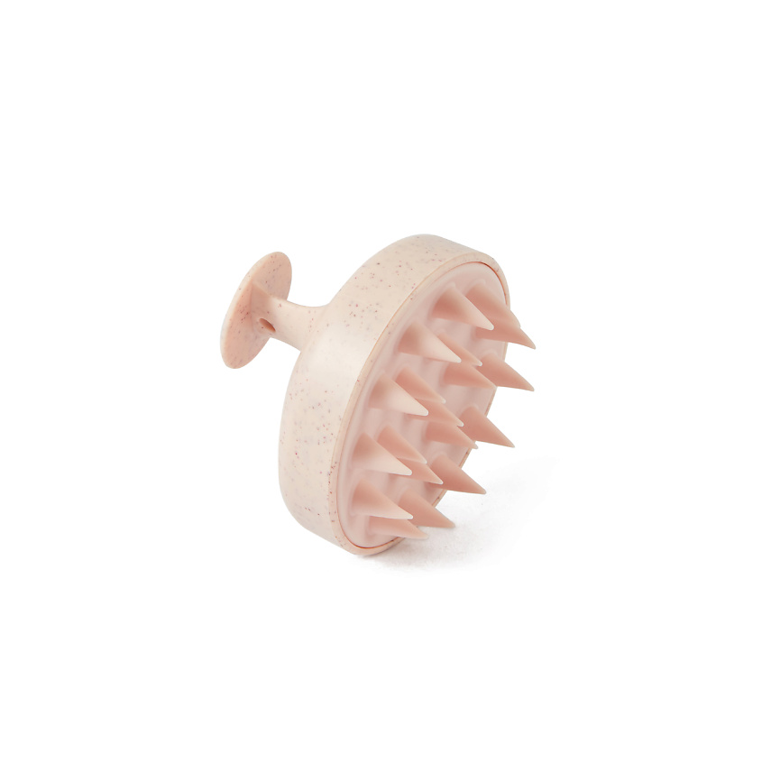 CHELAY Щетка массажная для головы и мытья волос – фото 4