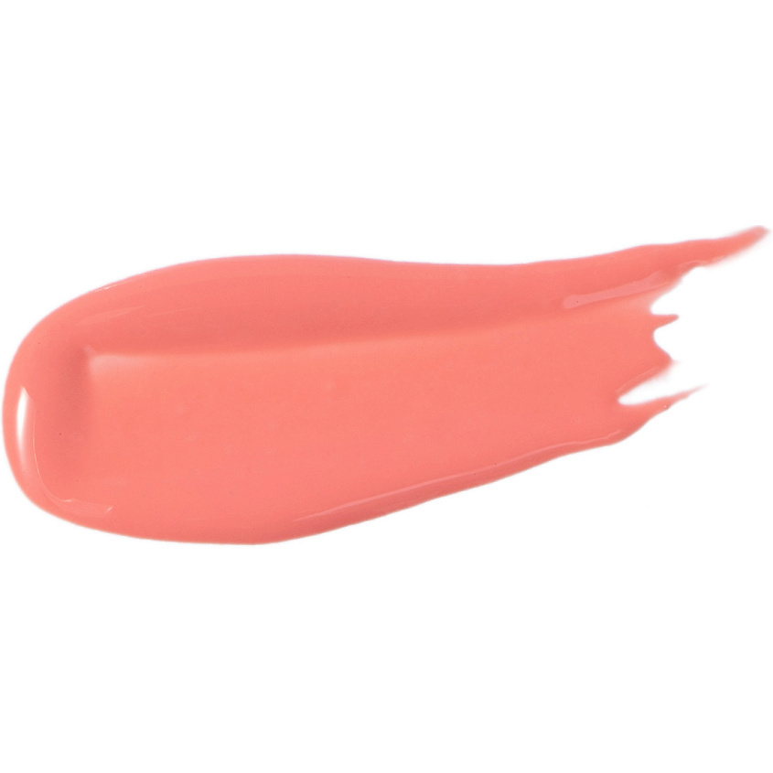 VIVIENNE SABO Блеск для губ Tropique Gloss, № 13, 3 мл – фото 2