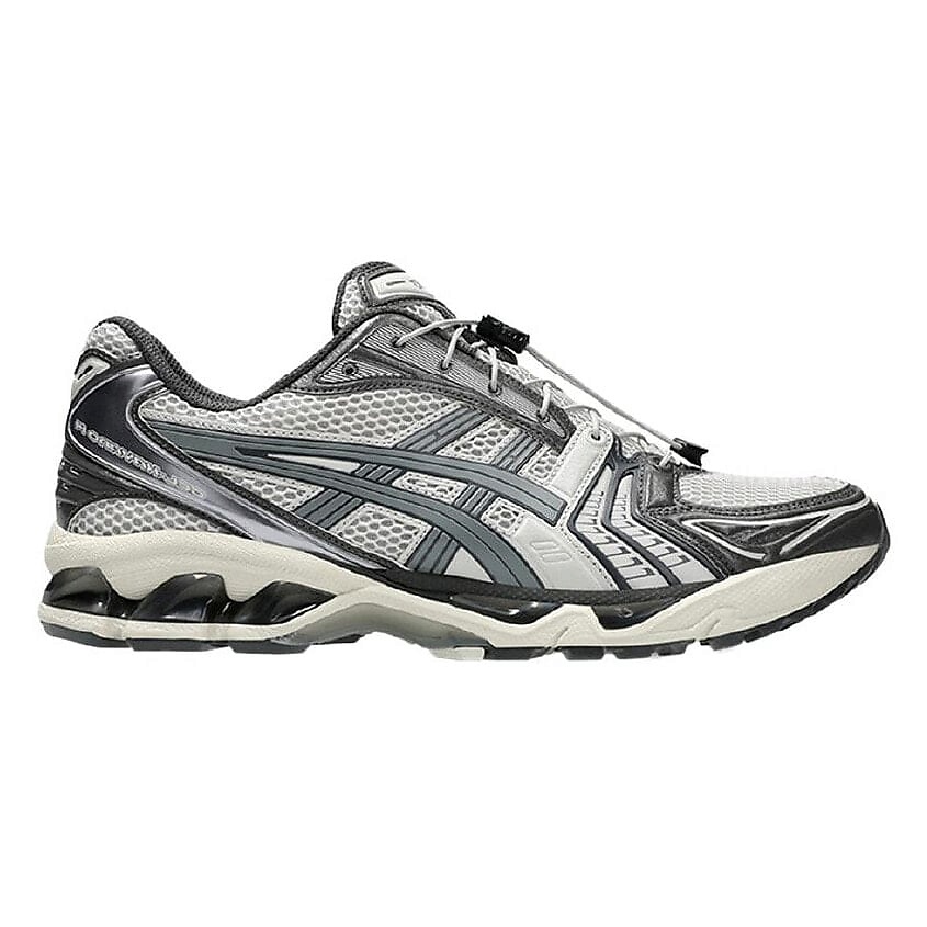 ASICS Кроссовки Gel Kayano 14 Unlimited Pack – фото 2