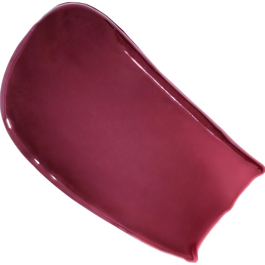 INFLUENCE BEAUTY Бальзам-стик для губ, увлажняющий, восстанавливающий Glow Injection – фото 2