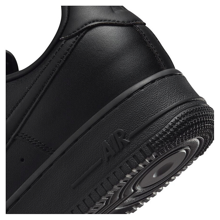 NIKE Кроссовки спортивные мужские для повседневной носки DM0211 – фото 5