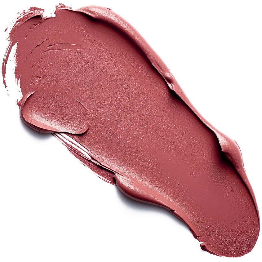 INFLUENCE BEAUTY Стик 3-в-1 Universum, № 04 натуральный розовый, 5,5 г – фото 2