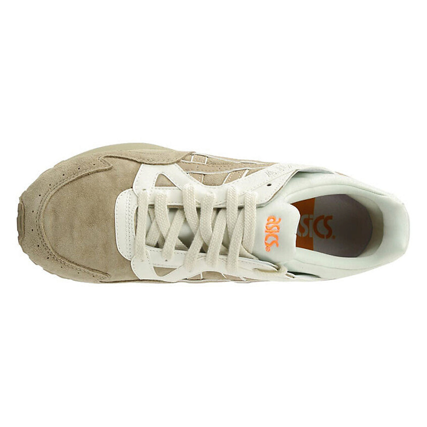 ASICS Кроссовки Gel Lyte 5 'Sand' Women's – фото 3