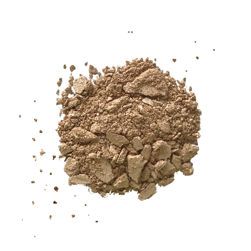 KIKI Хайлайтер для лица HIGHLIGHTER – фото 4
