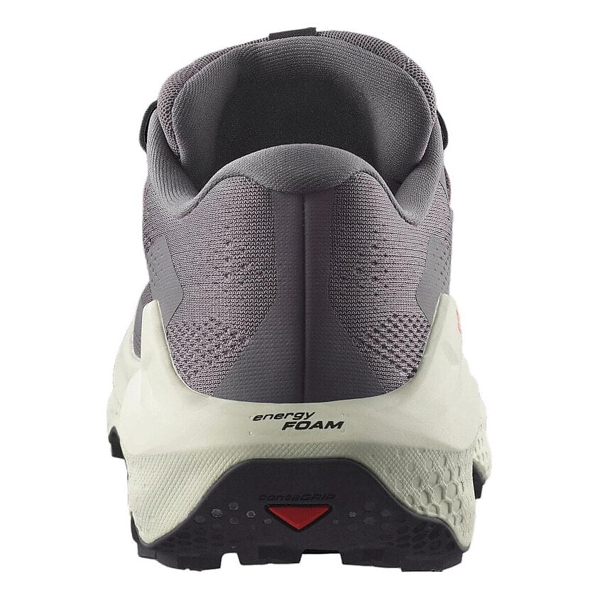 SALOMON Кроссовки Ultra Glide 3 Anti Slip Wear Resistant Low Top Casual Trail Taupe, цвет: Мультиколор, размер: 43 1/3 – фото 6