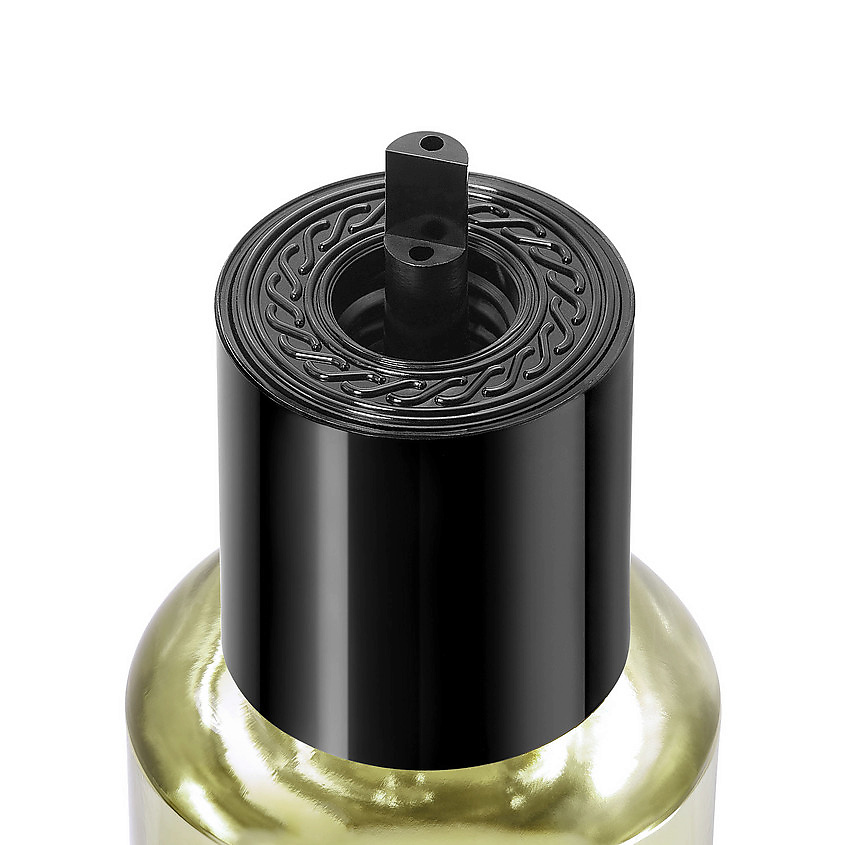 KILIAN PARIS Apple Brandy On The Rocks Refill – фото 2