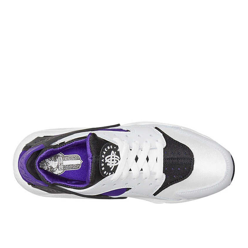 NIKE Кроссовки женские для повседневной носки DH4439-105 – фото 3