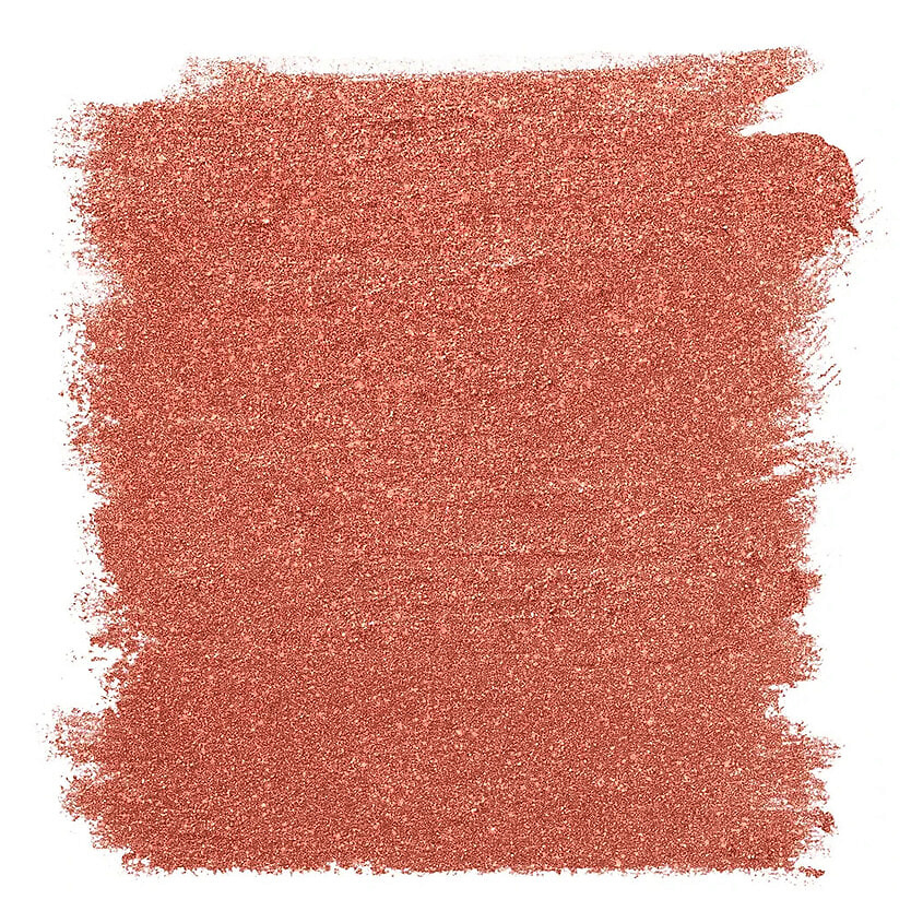 NYX PROFESSIONAL MAKEUP Автоматический карандаш для глаз Vivid Rich Mechanical Liner, 10 Spicy Pearl – фото 2
