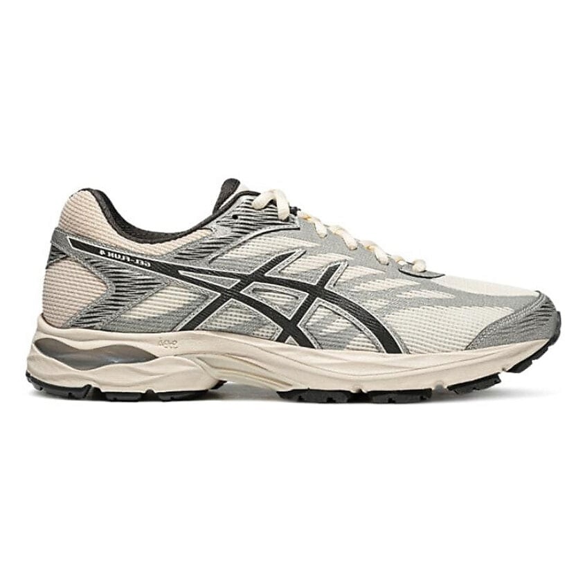 ASICS Кроссовки Gel Flux 4, цвет: Мультиколор, размер: 42 – фото 2