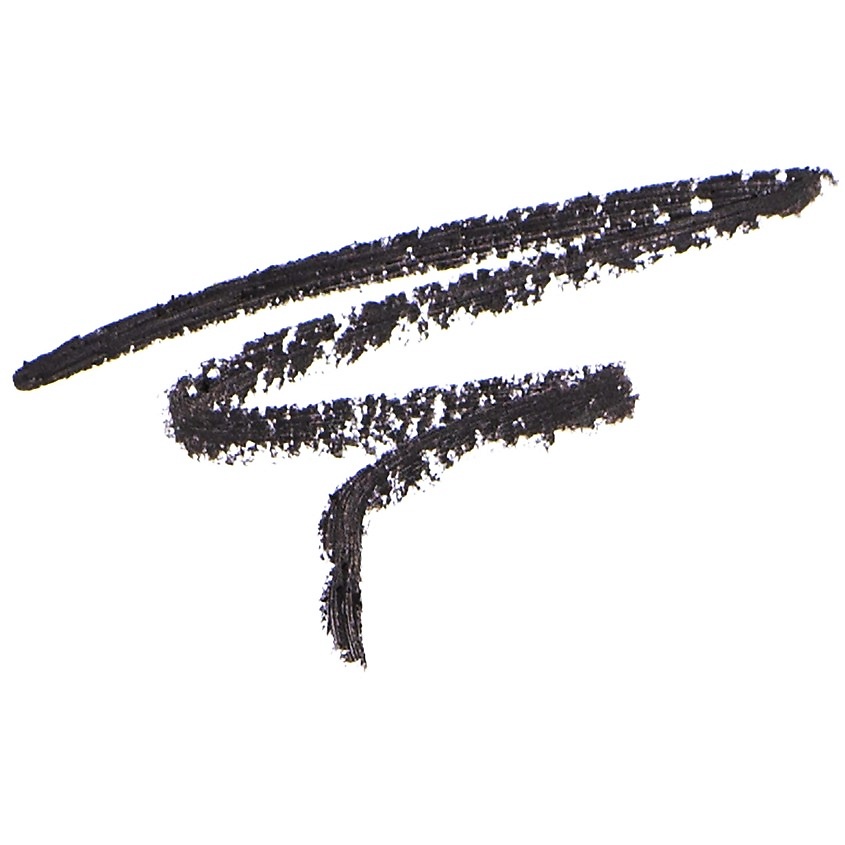 VIVIENNE SABO Карандаш для глаз Liner Flirteur – фото 2