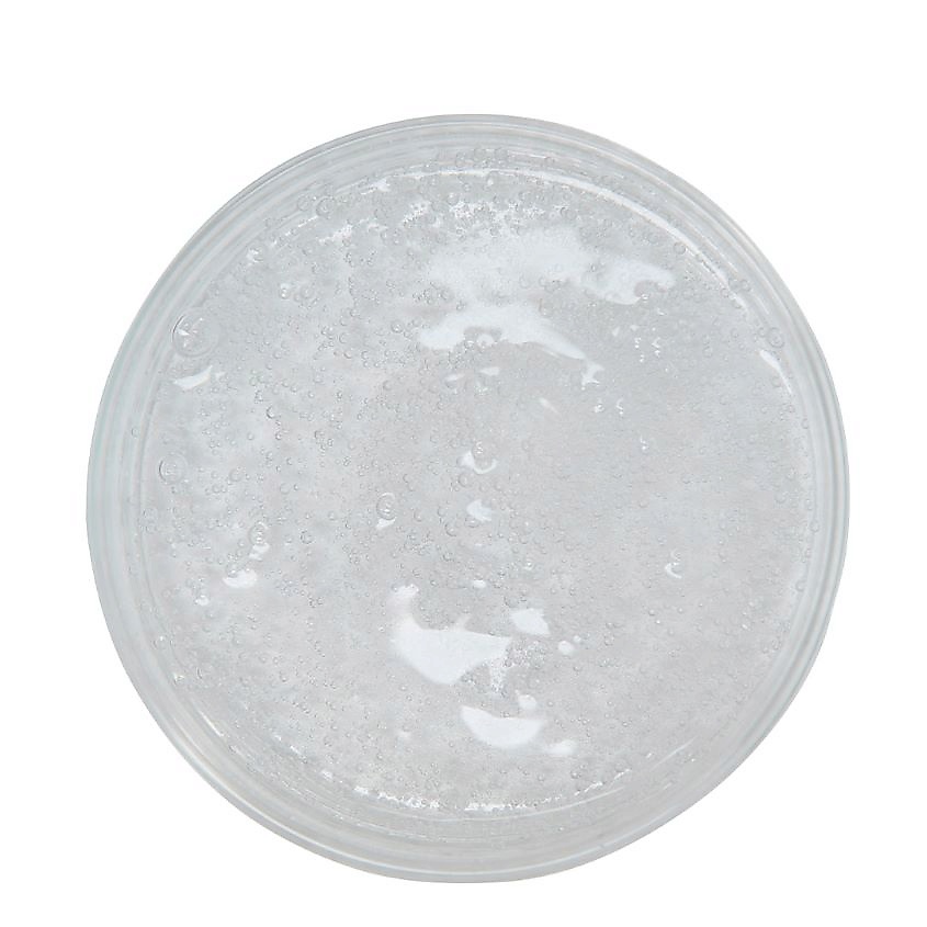 ARAVIA LABORATORIES Гель для умывания бессульфатный Galactomyces Therapy Cleansing Gel – фото 4