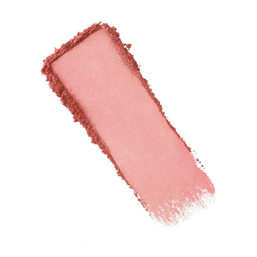 NARS Пудровые румяна Talk-Free Blush – фото 2