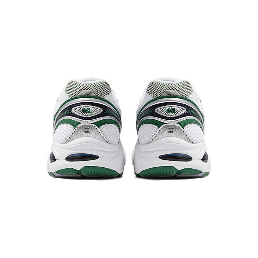 ASICS Кроссовки GT 2160 Shamrock Green – фото 5
