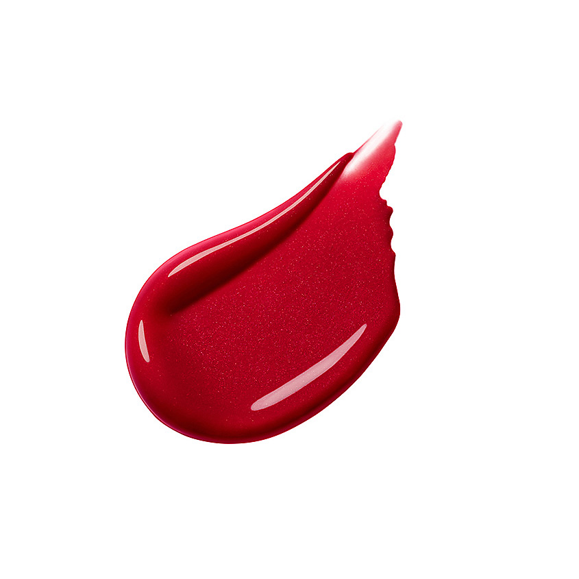 CLÉ DE PEAU BEAUTÉ Помада для губ The Precious Lipstick, № 2, 4 г – фото 2