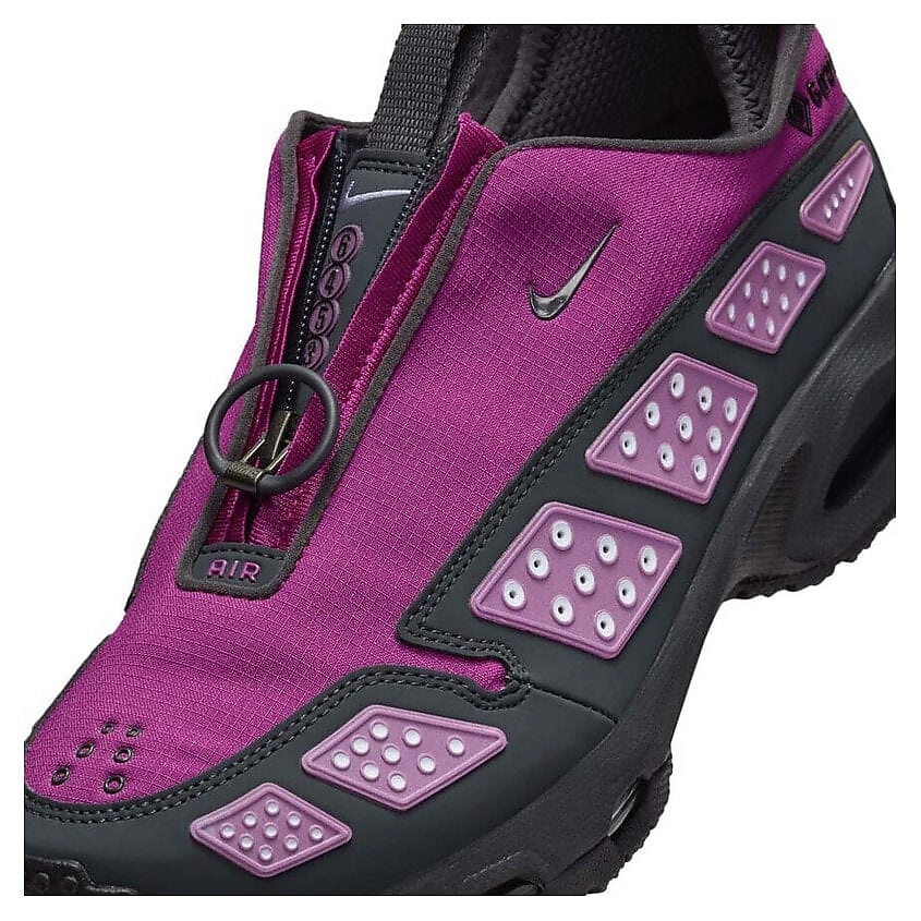NIKE Кроссовки Air Max SNDR Gore-Tex Wmns "Bold Berry", цвет: Фиолетовый, размер: 41 – фото 7