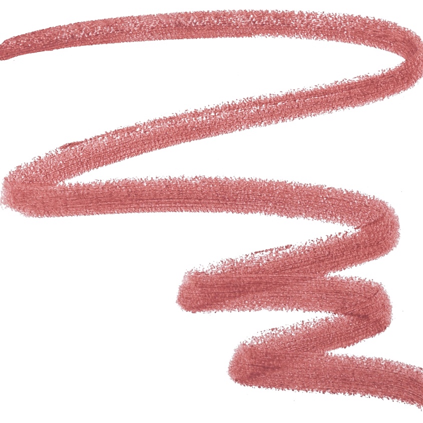 INFLUENCE BEAUTY Карандаш для губ с плампингом Creatium Lip Pencil – фото 2