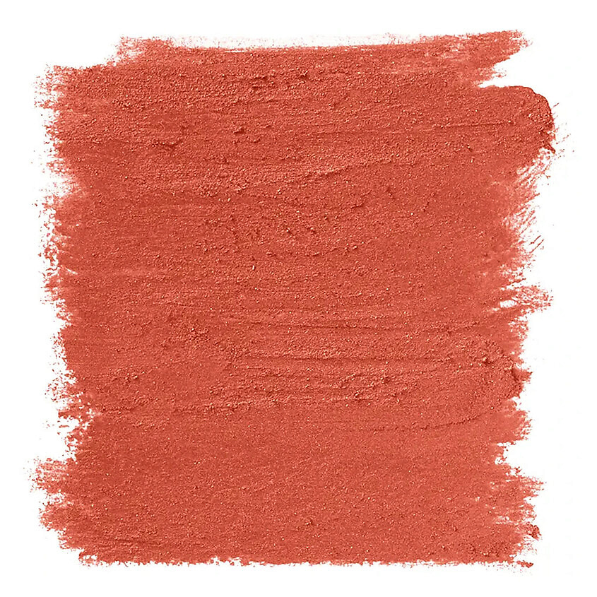 NYX PROFESSIONAL MAKEUP Автоматический карандаш для глаз Vivid Rich Mechanical Liner – фото 2